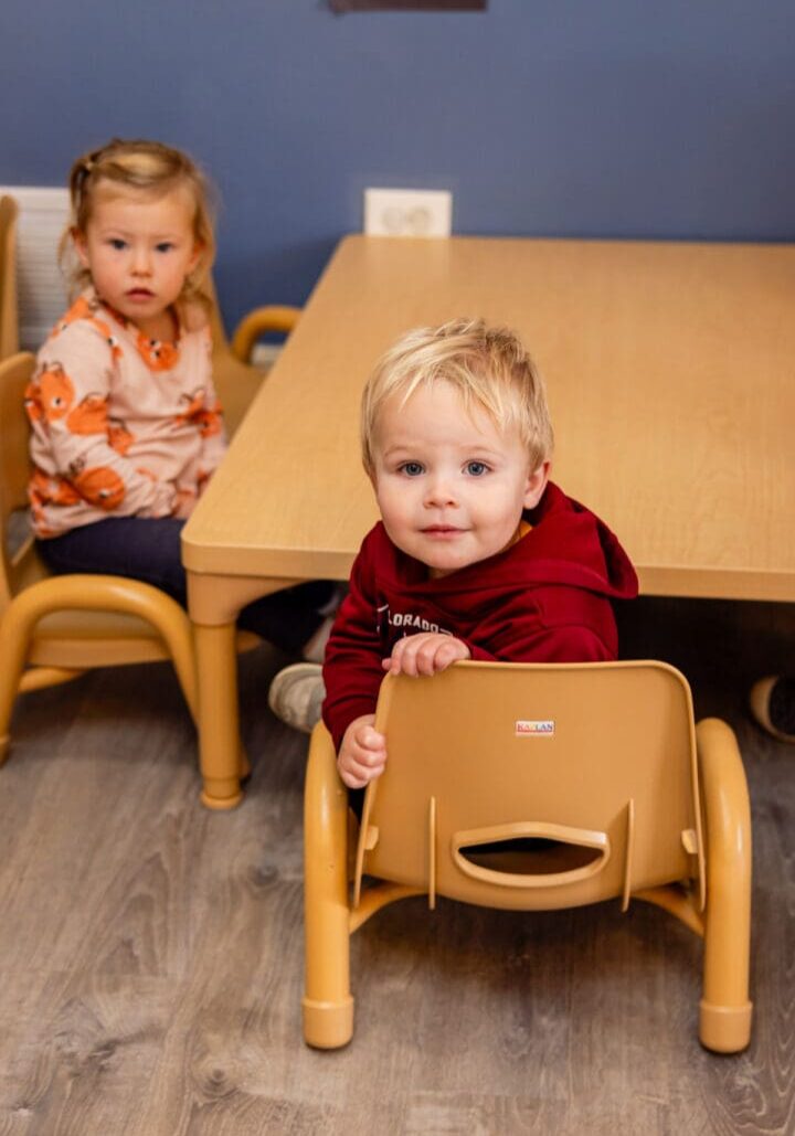 MSH_Kassia Phoy - exploring minds 020