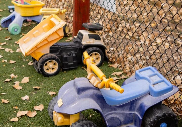 MSH_Kassia Phoy - exploring minds 031