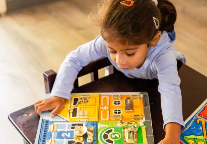 MSH_Kassia Phoy - exploring minds 072