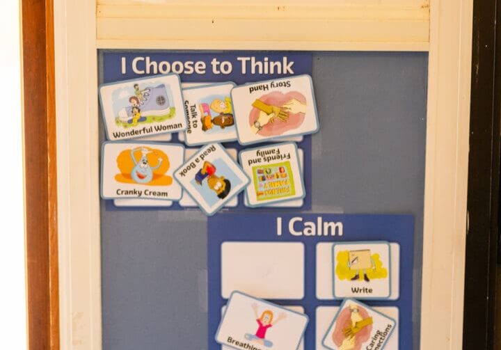 MSH_Kassia Phoy - exploring minds 075