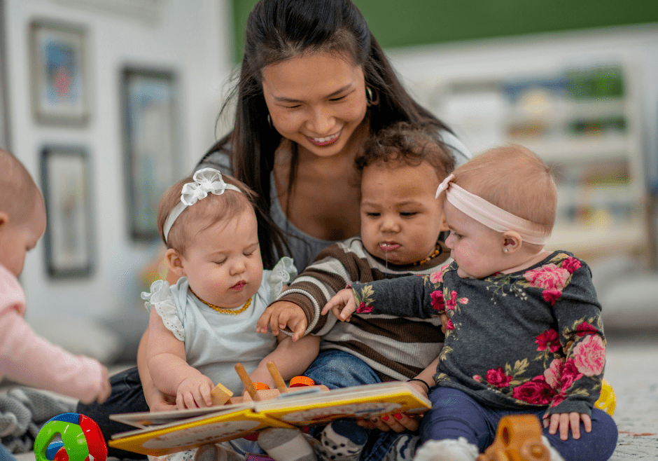 Untitled design - 2025-06-30T131511.870